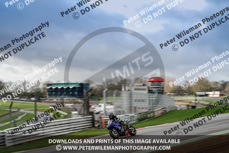 brands hatch photographs;brands no limits trackday;cadwell trackday photographs;enduro digital images;event digital images;eventdigitalimages;no limits trackdays;peter wileman photography;racing digital images;trackday digital images;trackday photos